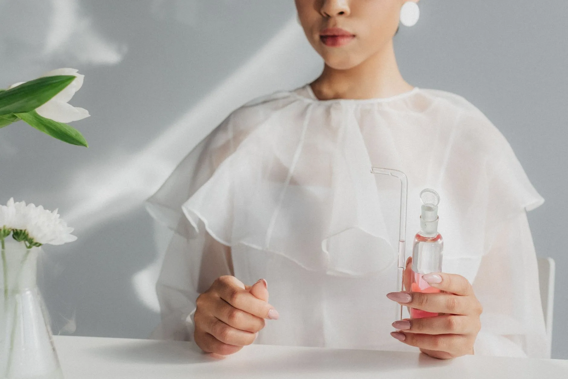 2025年企业薪酬体系设计趋势：从宽带薪酬到动态激励机制