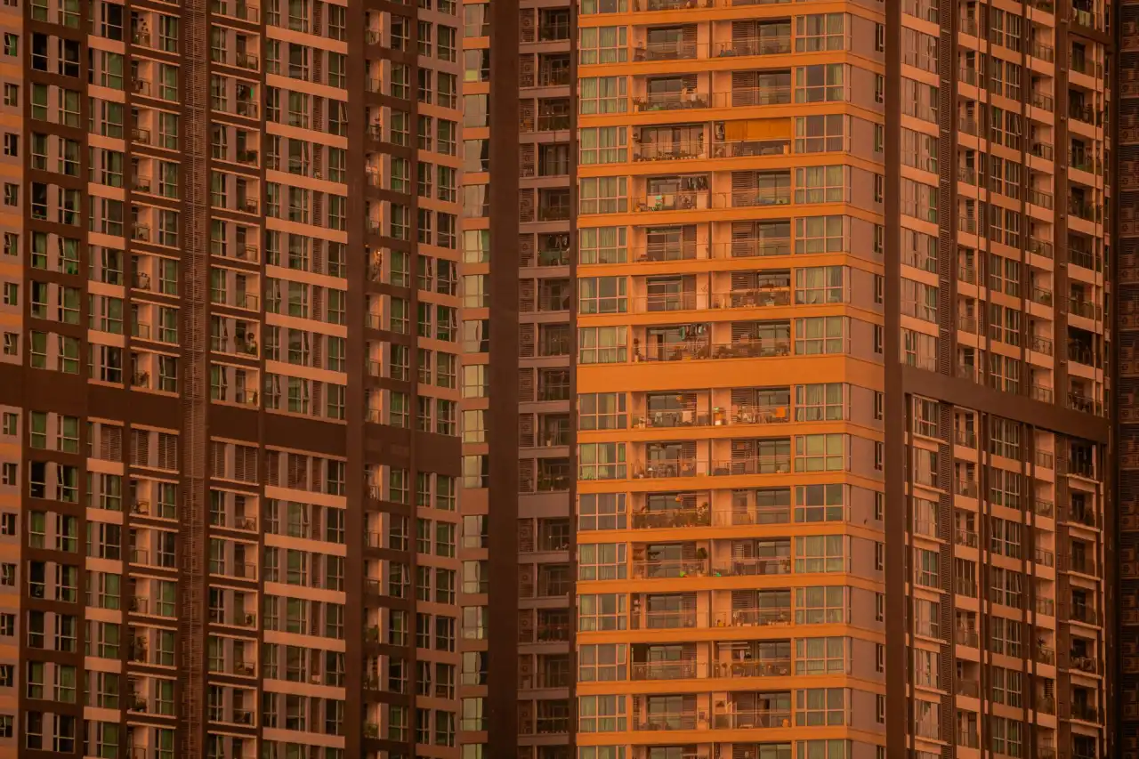 人才梯队建设中的继任计划实操：关键岗位识别与培养路径