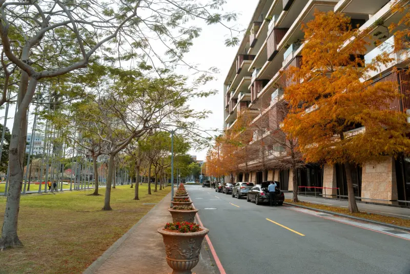 上海企业人才梯队建设实践：关键岗位继任计划与实施要点