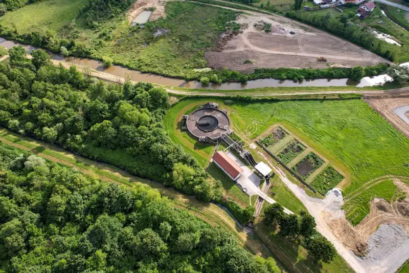 中小企业人才梯队建设的三类典型模式与实施路径对比分析