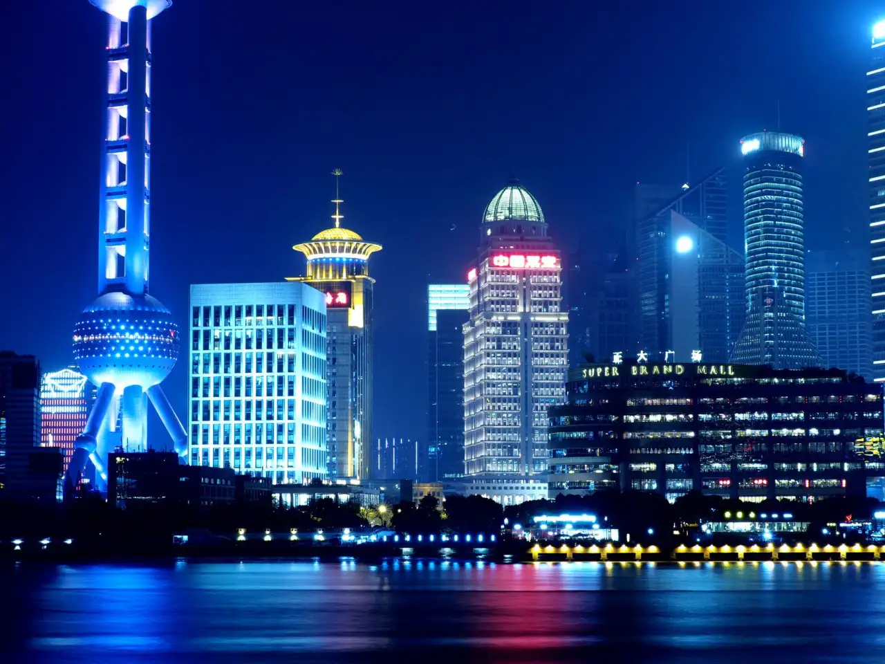 2025年企业薪酬体系设计新趋势与合规要点分析