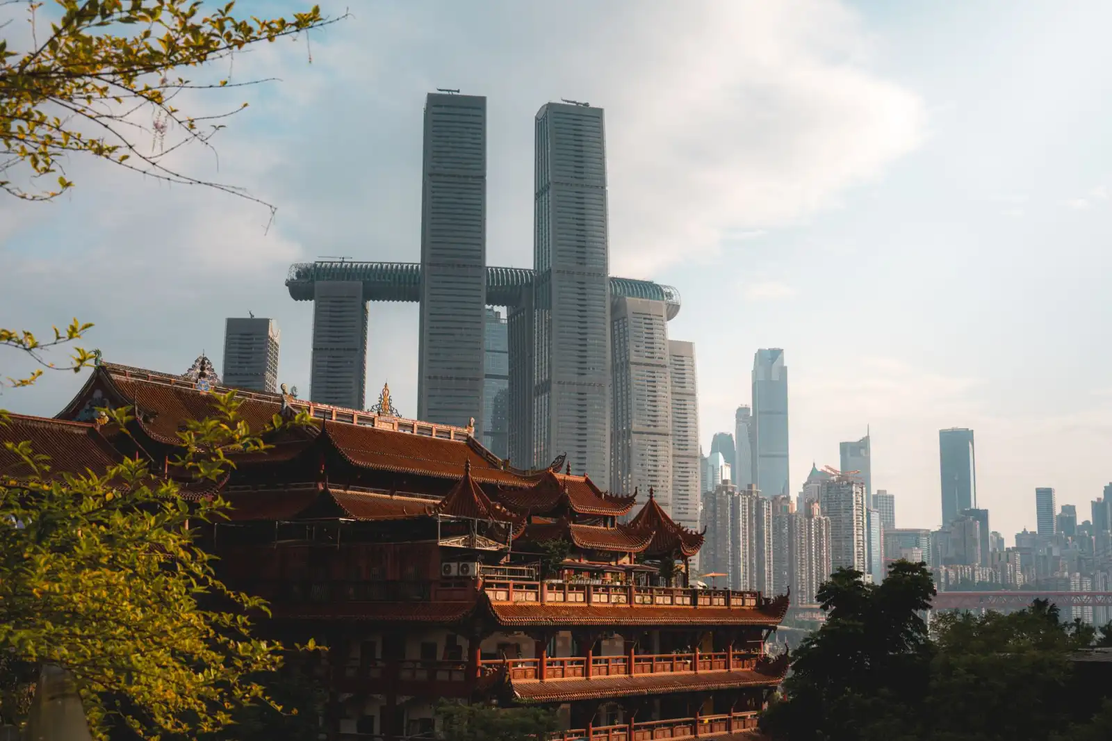 薪酬体系与人才梯队协同设计：企业人才发展的双轮驱动策略