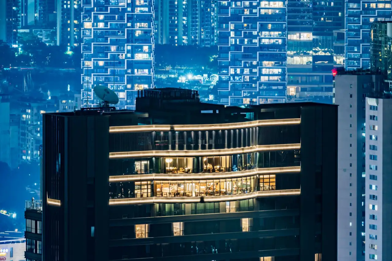 2025年企业薪酬体系设计新趋势：从宽带薪酬到动态激励