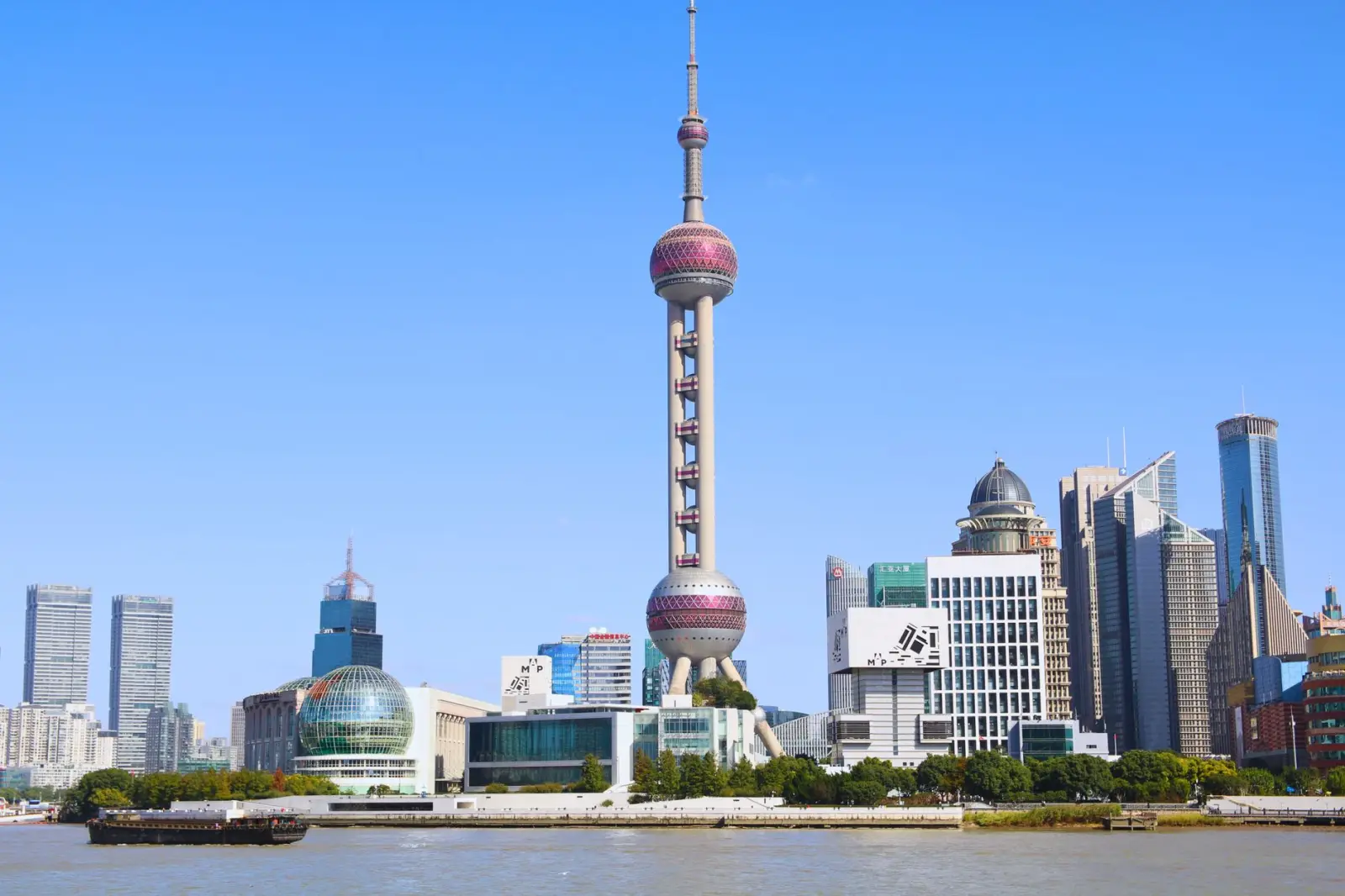 2025年企业薪酬体系设计趋势与行业实践观察