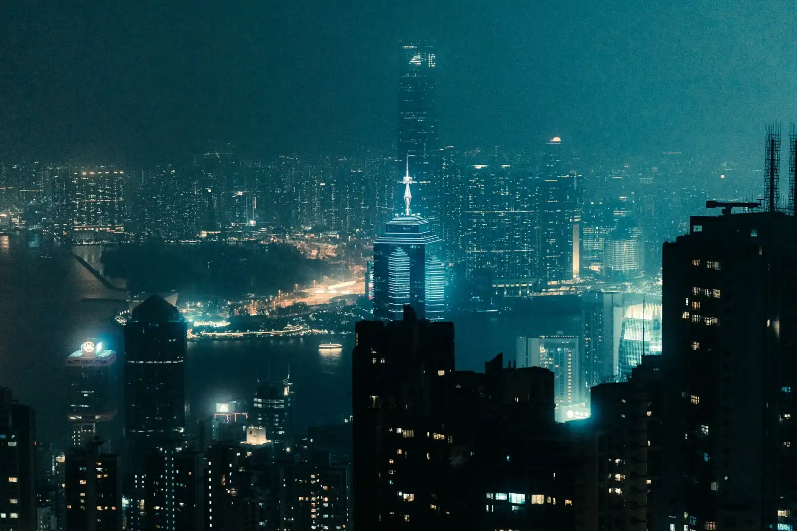 从薪酬体系设计到人才梯队建设：企业人力资源管理的系统化落地路径