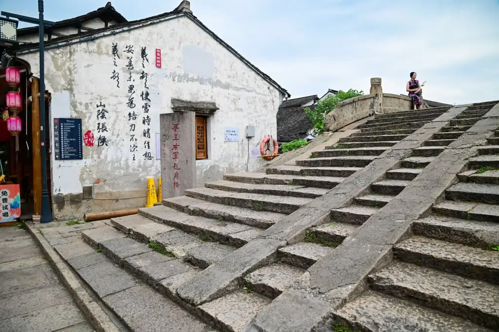 人才梯队建设视角下的继任计划实施路径与常见误区