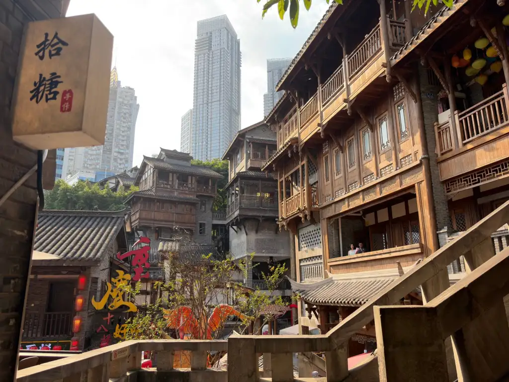 企业人才梯队建设的三阶段模型与实践应用解析