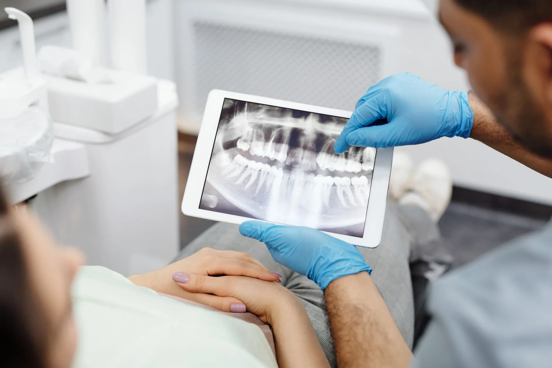 2025年企业薪酬体系设计新趋势:从岗位价值到人才激励的转型实践