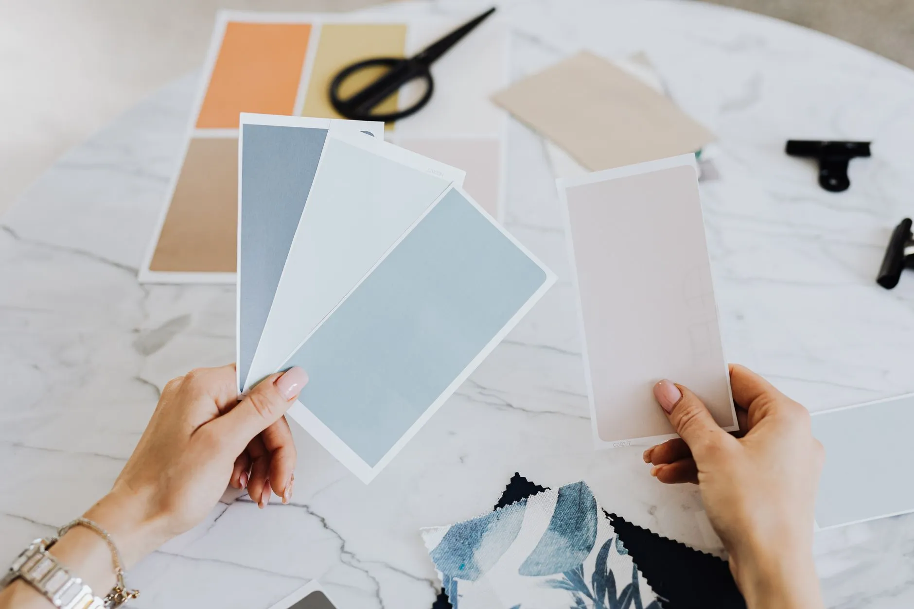 人力资源视角下薪酬体系设计的行业趋势与落地要点解析