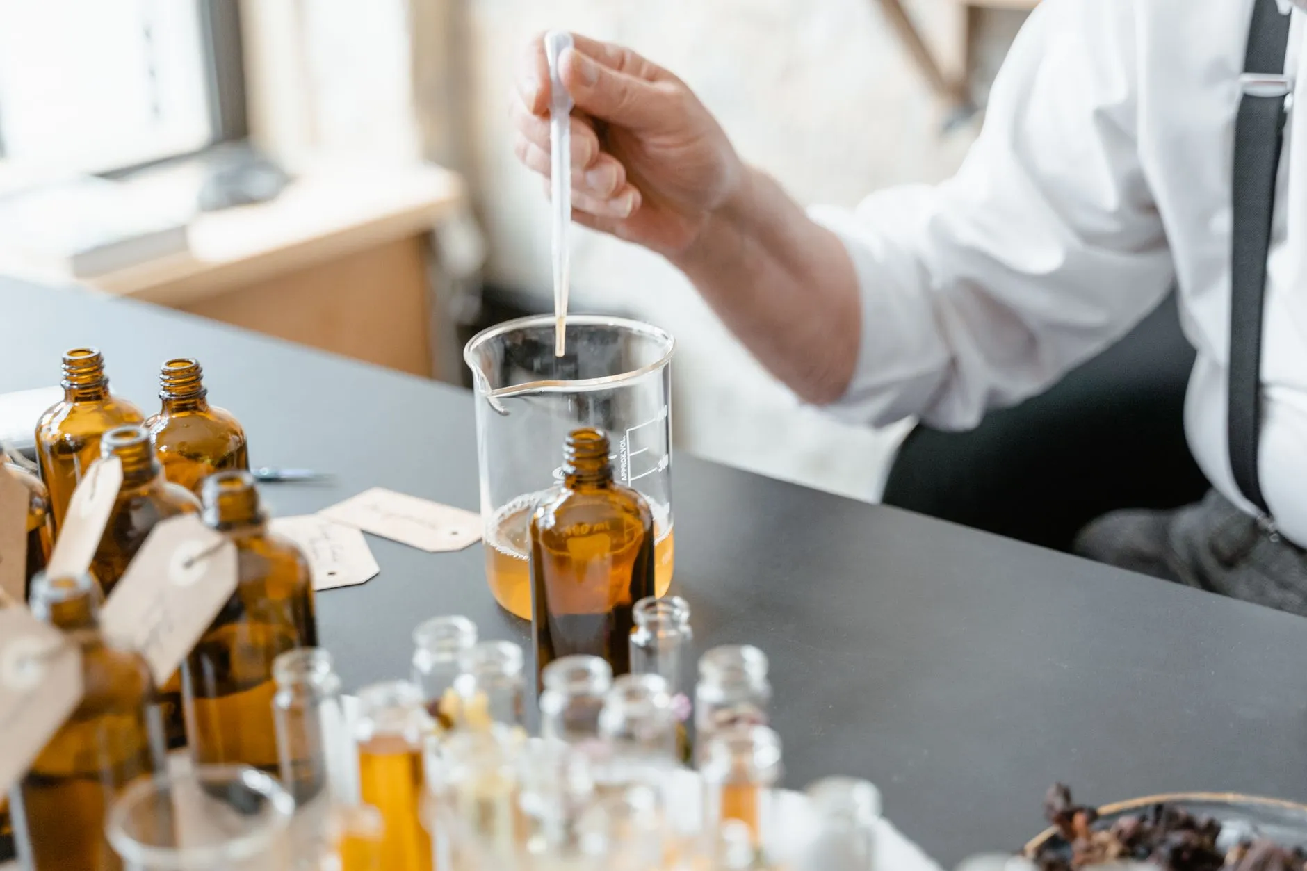 薪酬体系优化方案:从岗位评估到绩效激励的完整设计路径