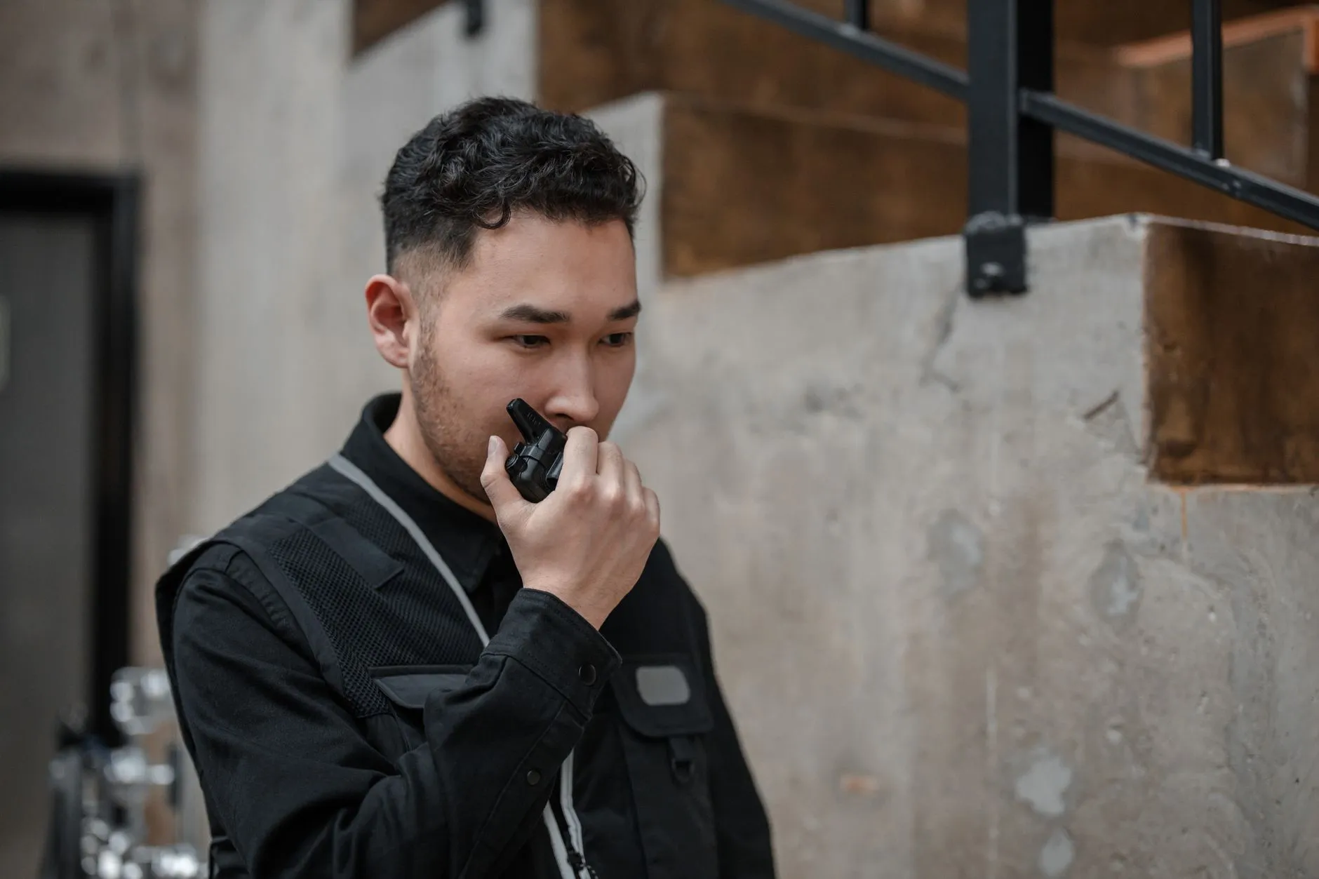薪酬体系与人才梯队协同设计：企业人才发展机制构建方案