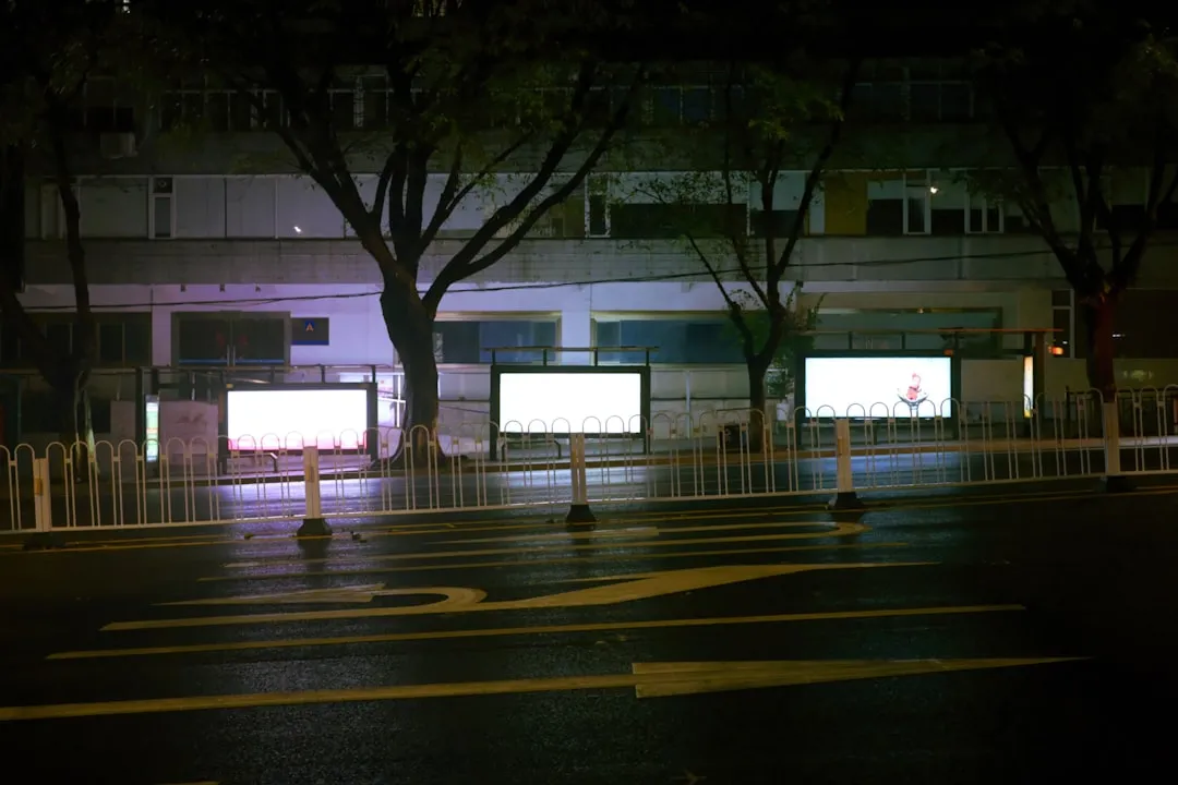 人才梯队建设三大核心难点与阶段性解决方案