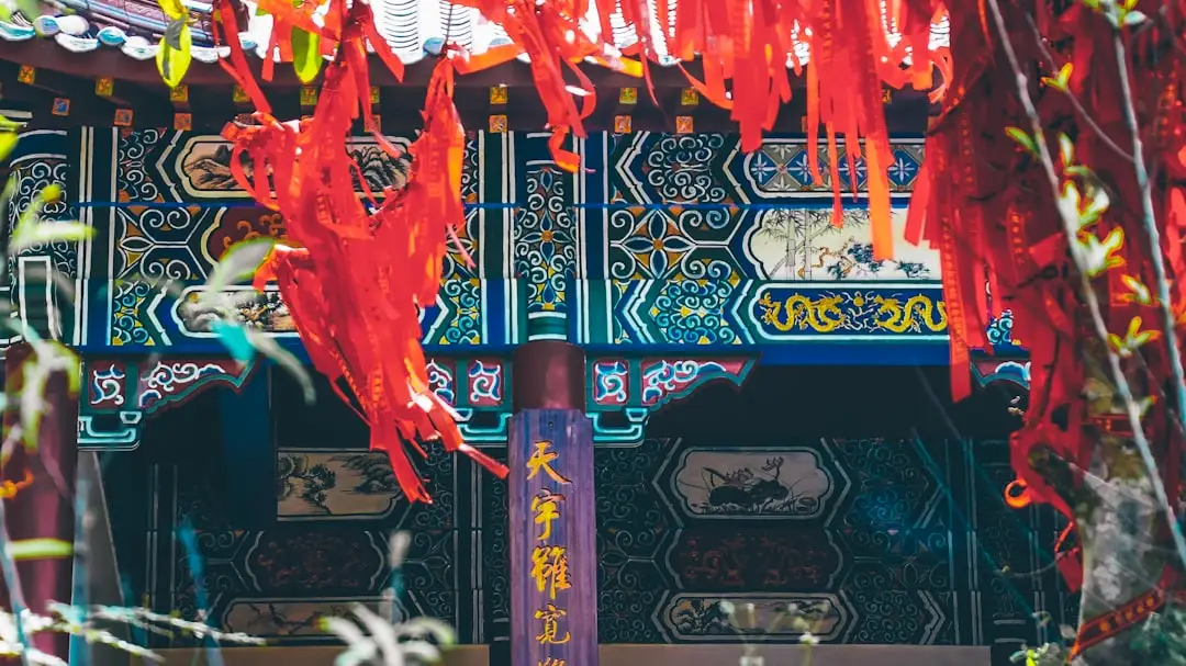 企业薪酬体系诊断：从岗位价值评估到宽带薪酬落地的完整方案设计