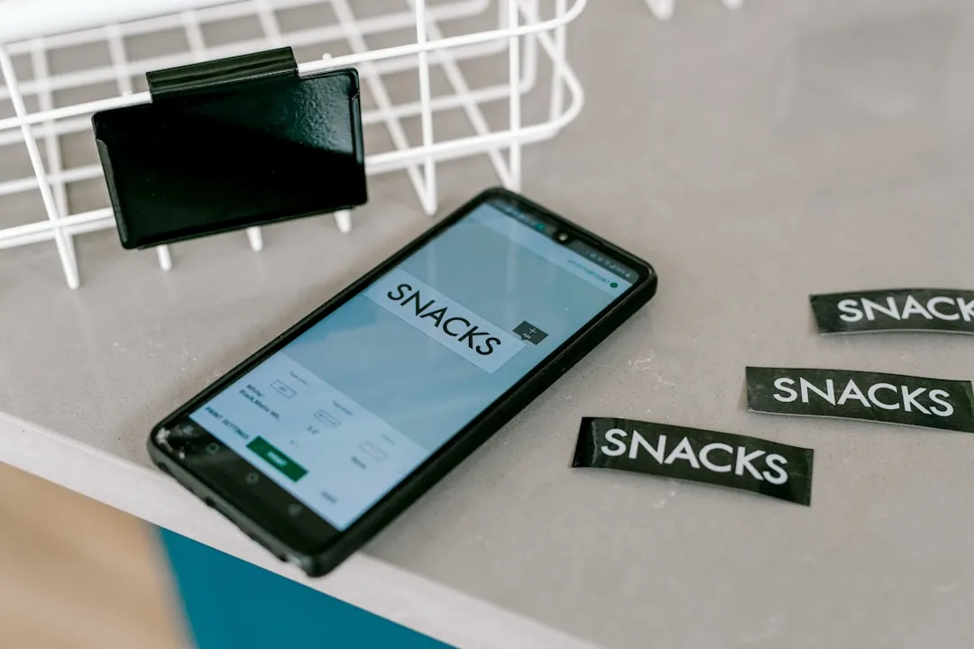 人力资源咨询视角：薪酬体系与人才梯队建设如何协同驱动组织发展正文配图 1