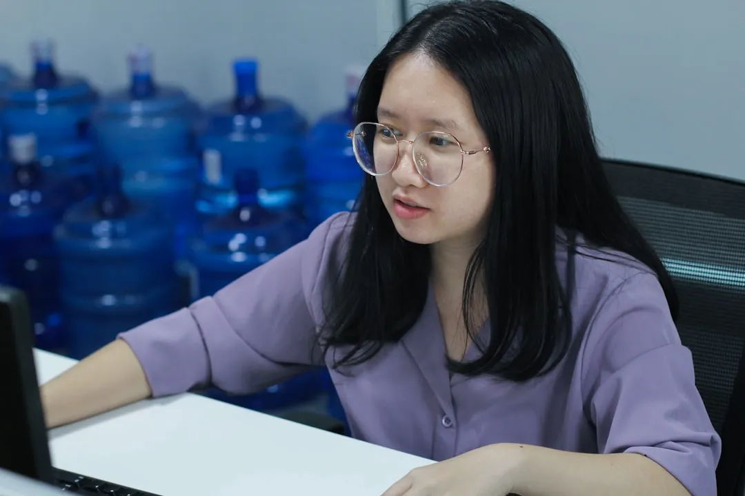 2025年企业薪酬体系设计趋势：从固定工资到动态激励的转型路径