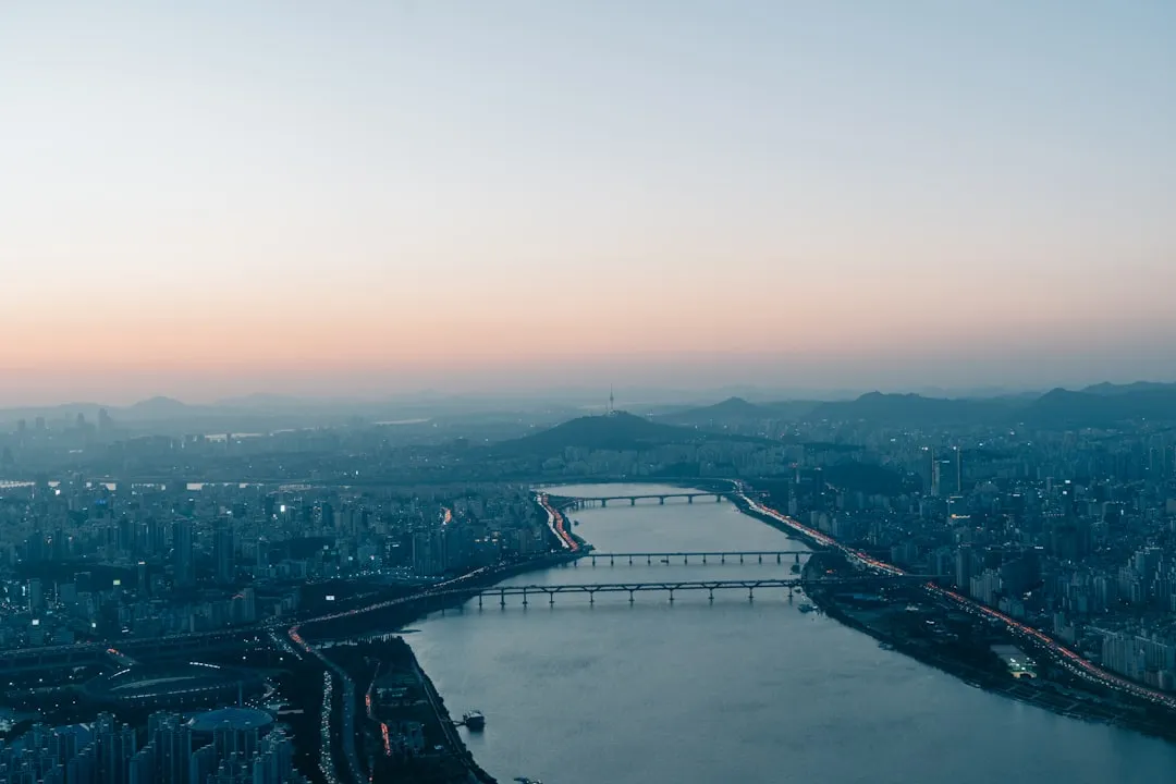 薪酬体系设计服务全流程解析：从诊断到落地的实施路径