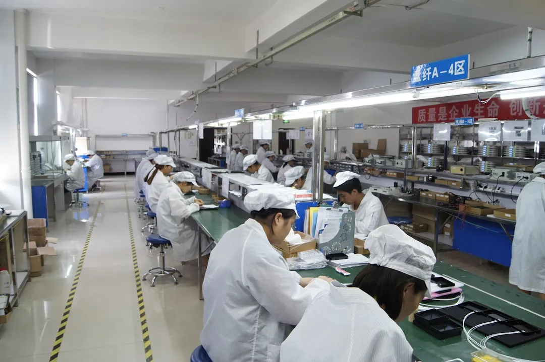 2025年企业薪酬体系设计新趋势：从固定薪酬到动态激励