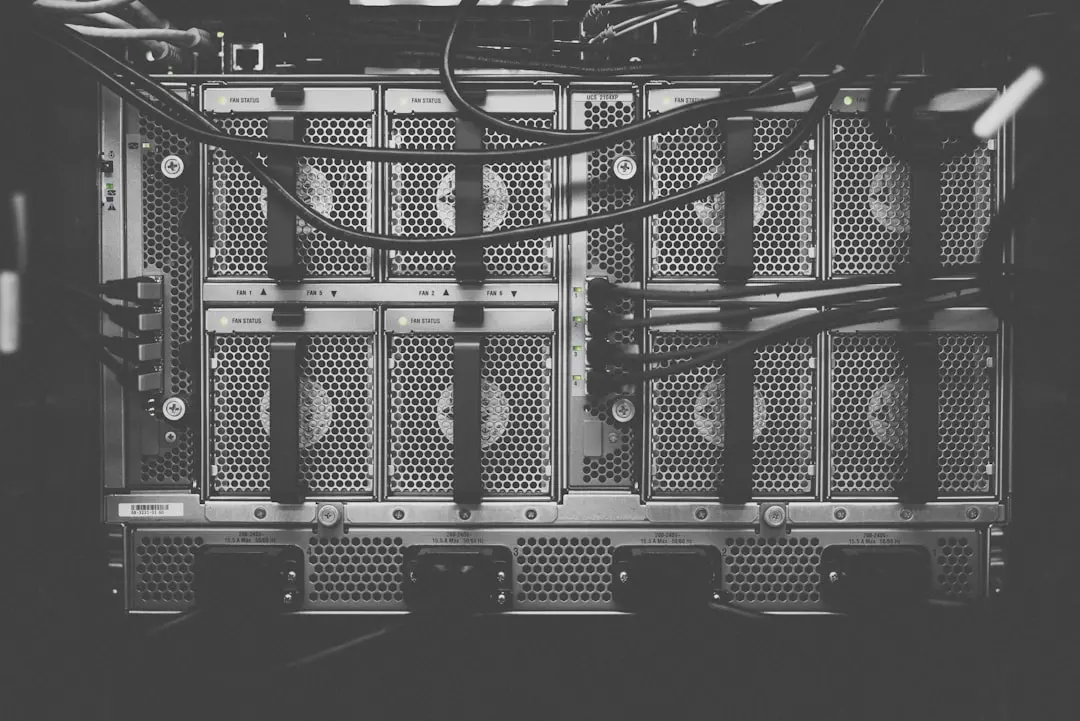 基于人才梯队建设的人力资源管理技术演进趋势研究