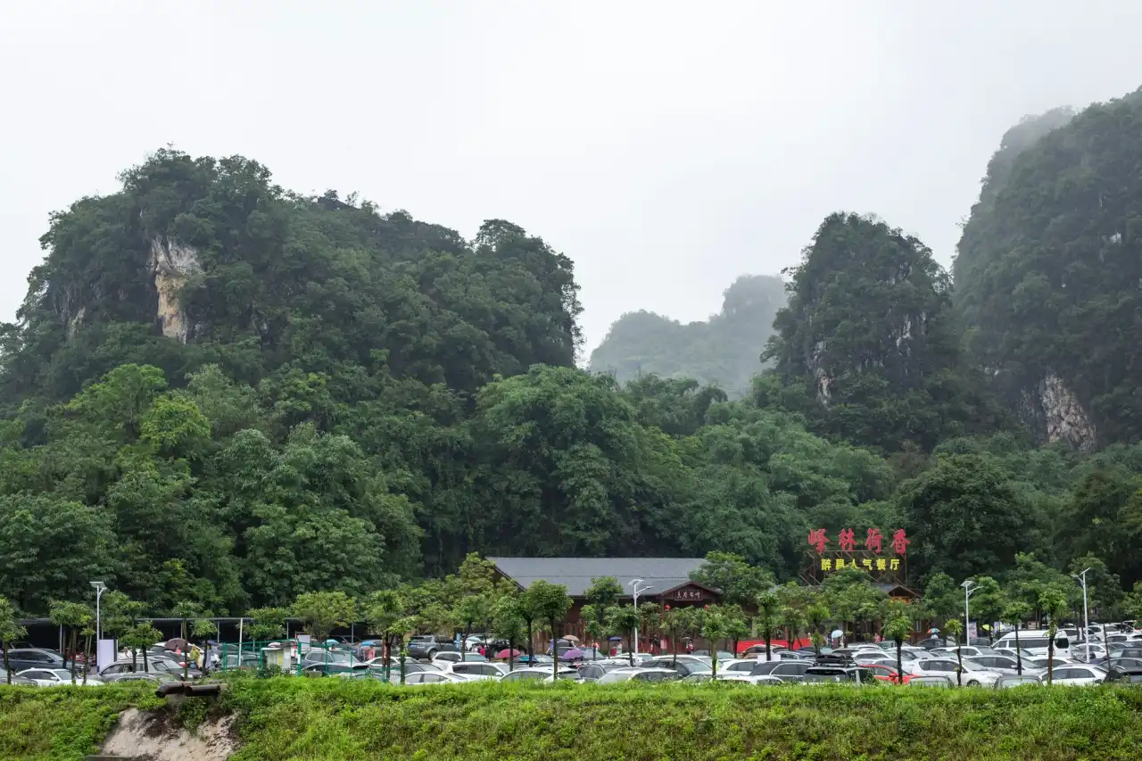 人才梯队建设三大核心难点与阶段性解决方案