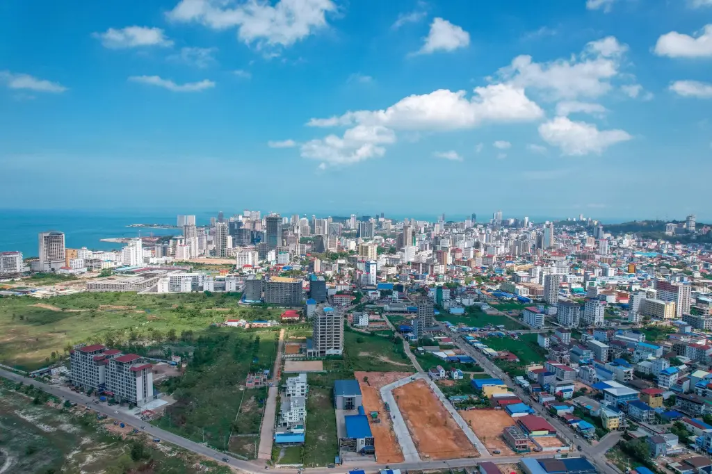 2024年企业人才梯队建设方案：三层递进式培养模型与实施要点