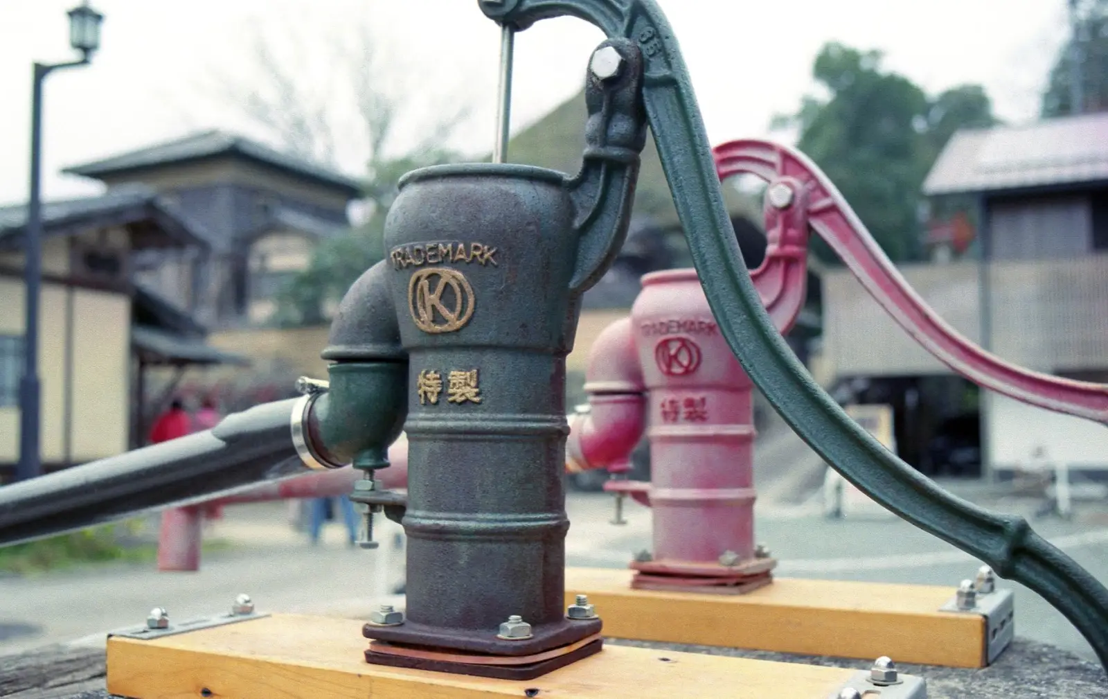 人才梯队建设方案如何与人力资源战略协同落地