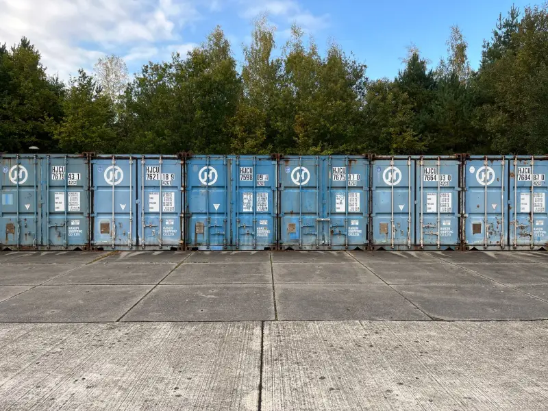 人才梯队建设新范式：基于胜任力模型的继任计划实施要点