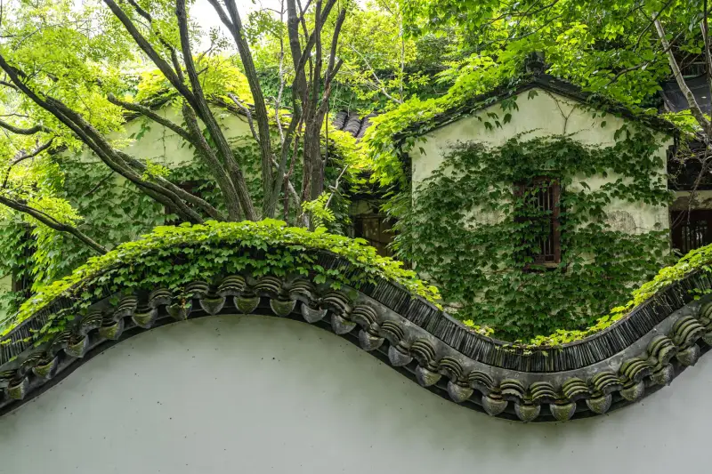 企业人才梯队建设的三阶段模型与实践应用解析