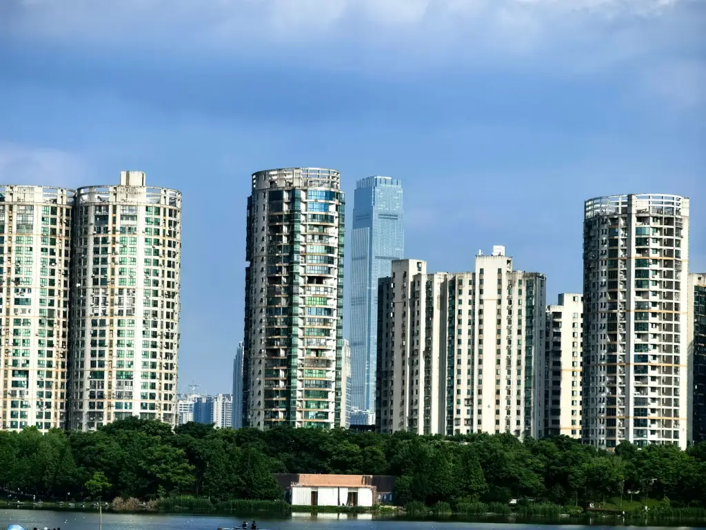 2025年企业薪酬体系设计新趋势：从固定薪酬到动态激励