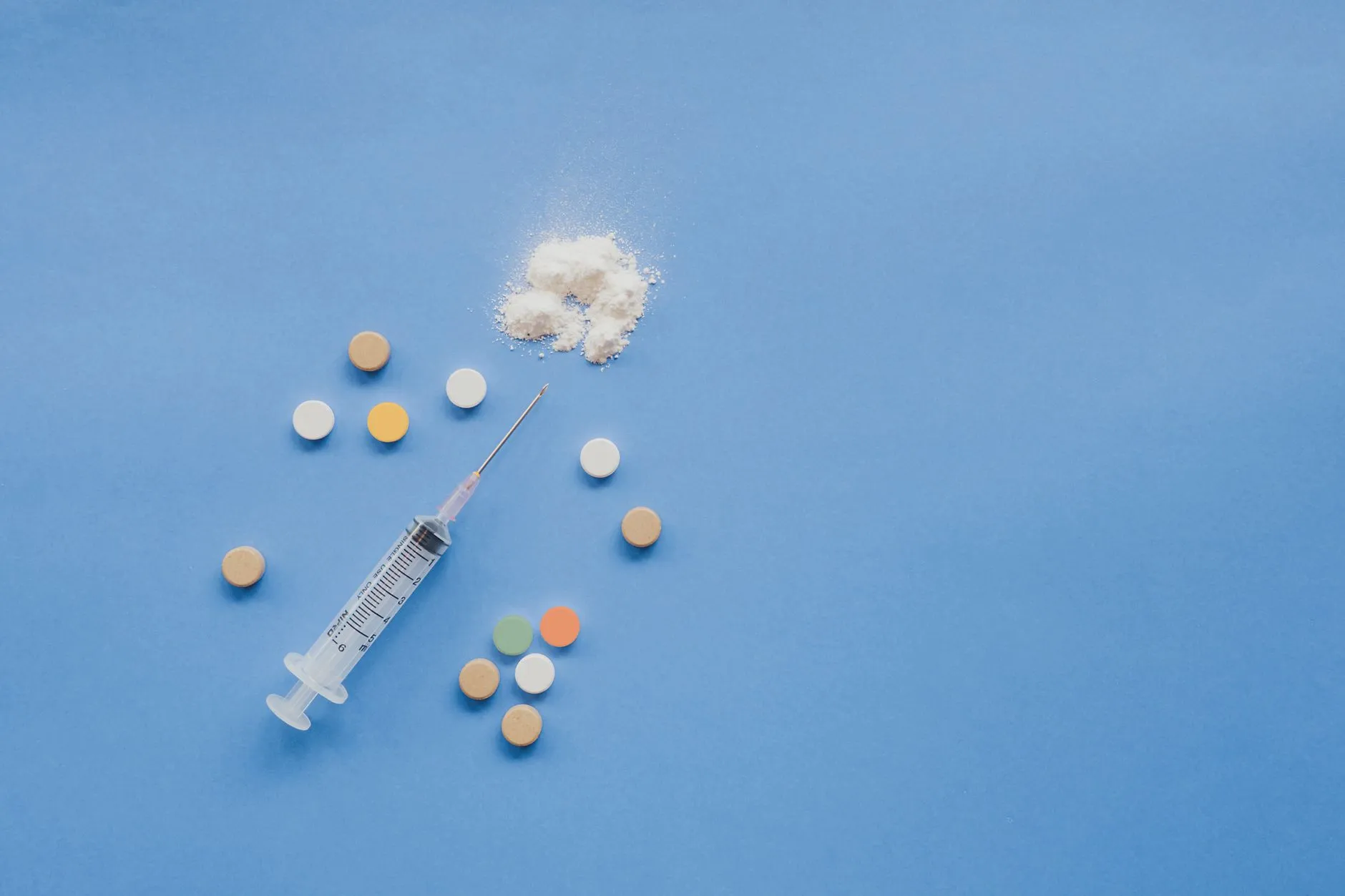 企业薪酬体系设计中的常见误区与优化思路解析