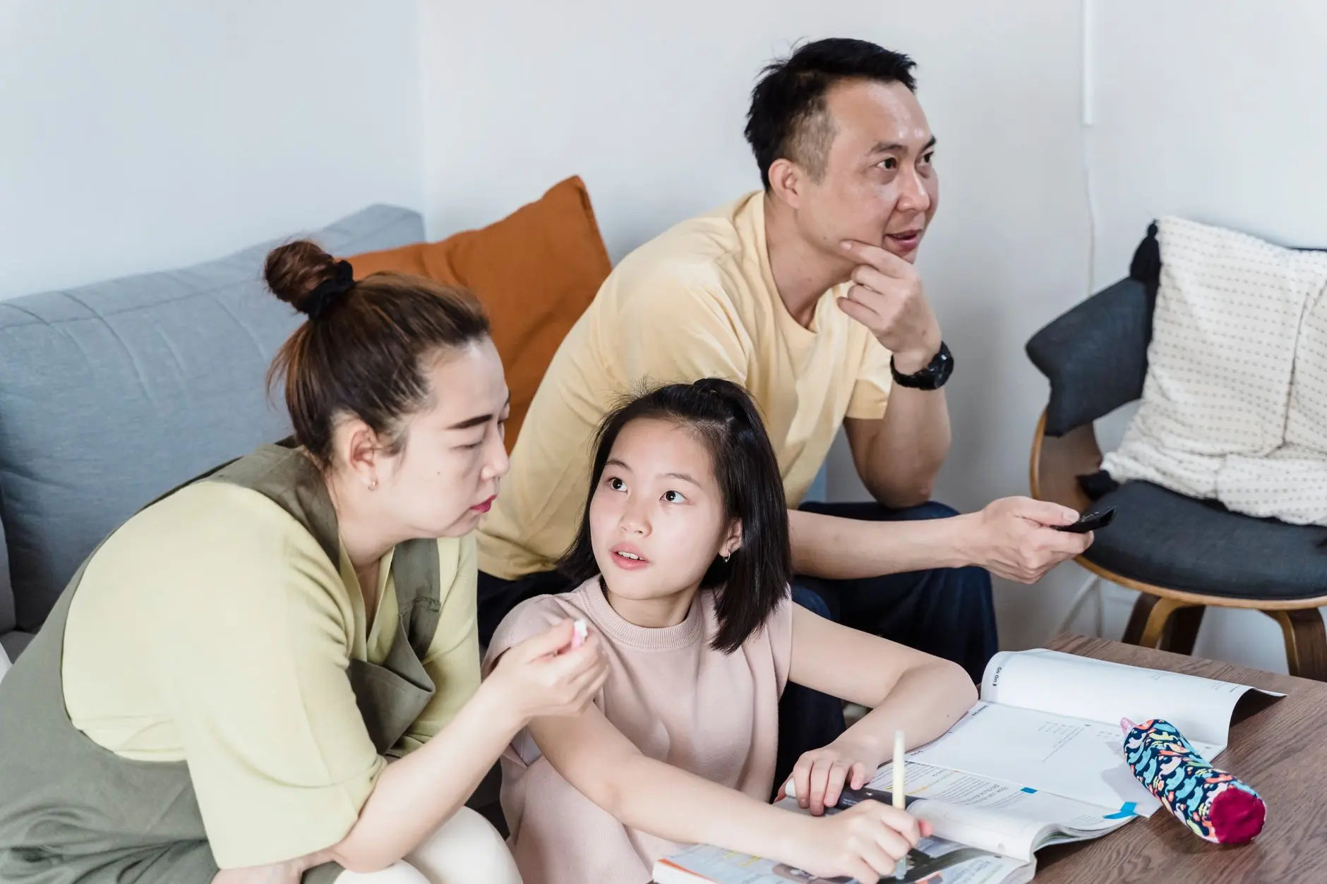 2025年企业薪酬体系设计新趋势：从宽带薪酬到动态激励