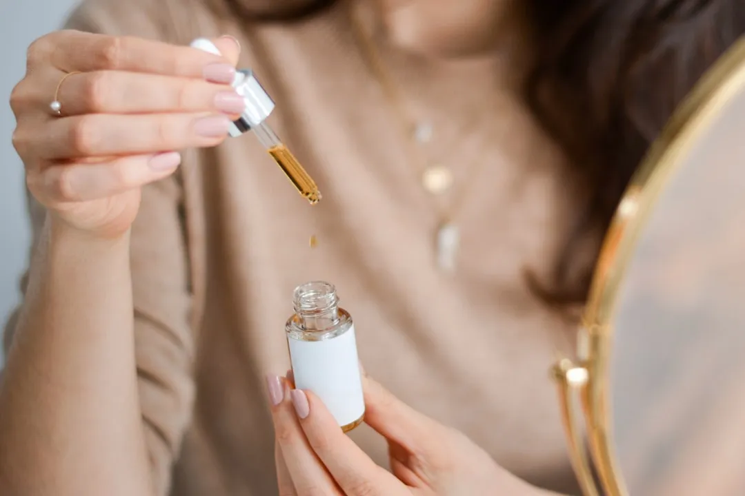 薪酬体系设计方案：从岗位价值评估到绩效激励的全流程解析