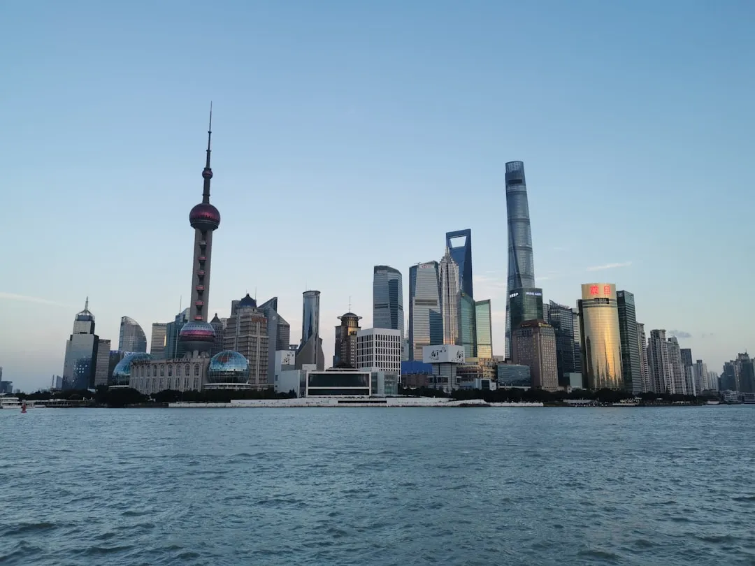人才梯队建设与人才发展机制对比：哪种路径更适合制造型企业