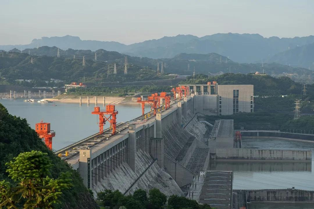2025年企业薪酬体系设计趋势与合规要点解析