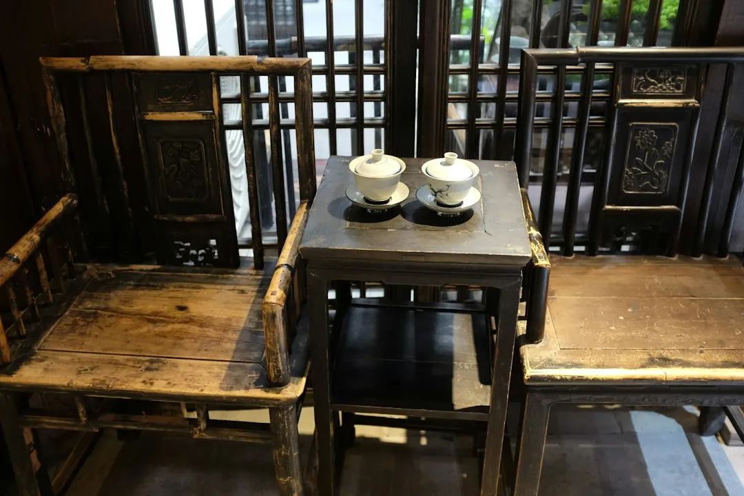企业薪酬体系设计指南：如何通过科学人力资源方案激活组织活力