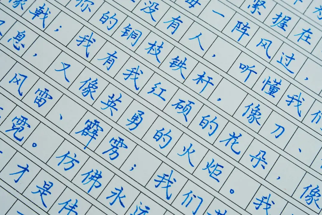 人才梯队建设与继任计划:企业关键岗位后备人才培养方案