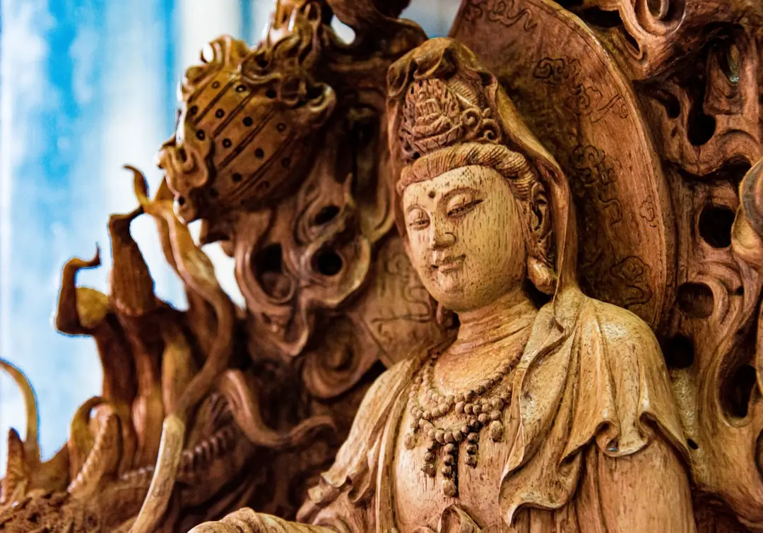 薪酬体系设计中的岗位价值评估：三种主流方法对比分析