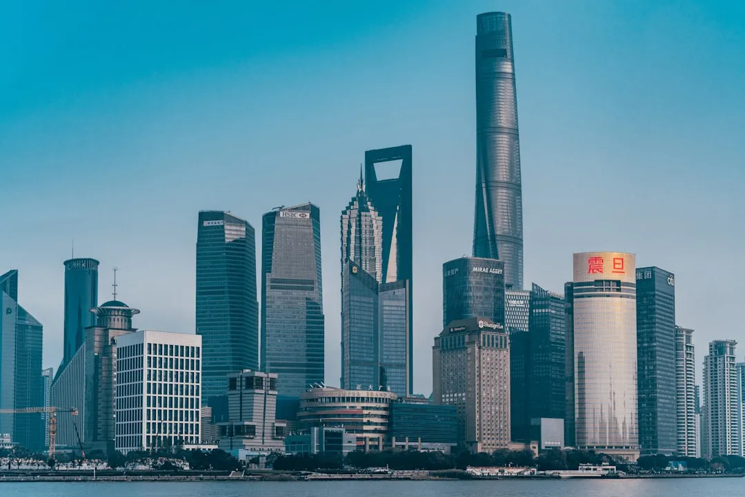 2024年人力资源服务商对比：薪酬体系与梯队建设方案综合评测