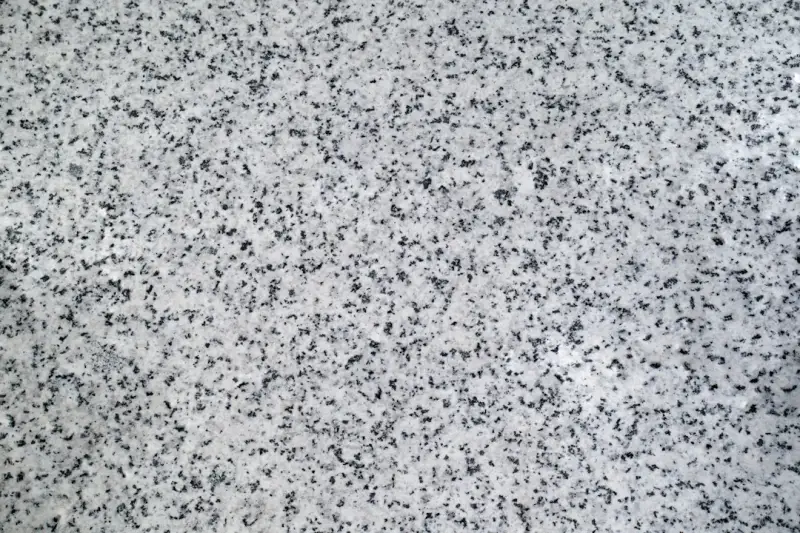 人力资源行业动态：薪酬体系与人才梯队建设如何协同驱动组织发展正文配图 1