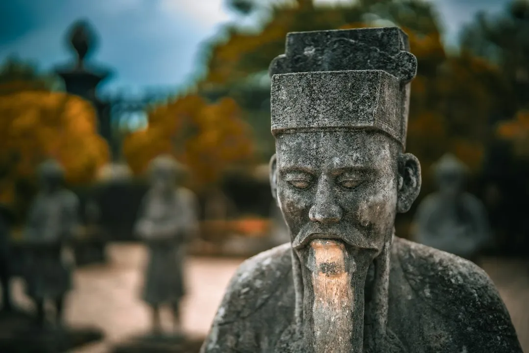 企业薪酬体系与人才梯队建设协同方案设计思路