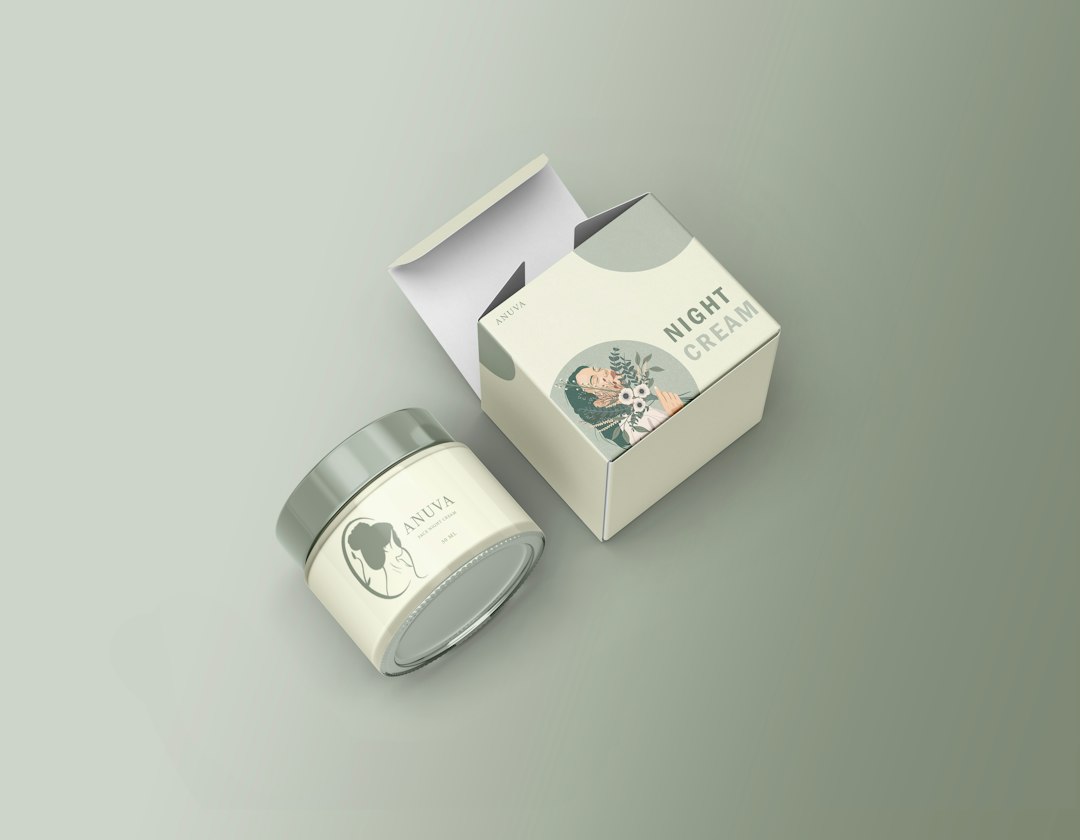 企业薪酬体系设计指南：如何构建兼顾公平与激励的薪酬结构正文配图 1